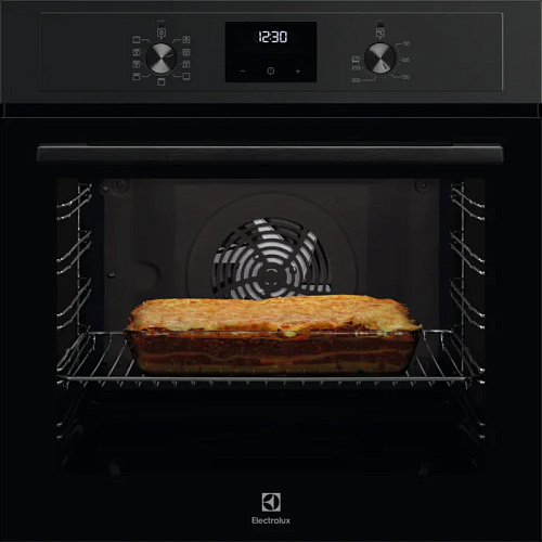                                                                   Electrolux EOF3C50H