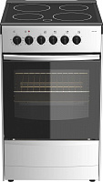 DARINA 1В ЕС 341 606 silver