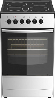 DARINA 1В ЕС 341 606 silver
