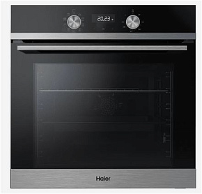 Haier HOQ-K2ANN3BX