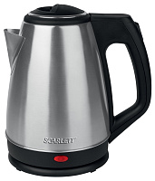 Scarlett  SC-EK21S25