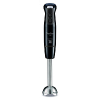 MOULINEX DD 833810