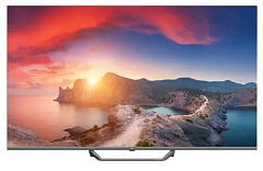 Haier 55 Smart TV S2 Pro