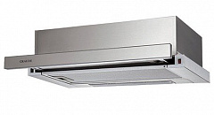 GRAUDE DHF 60.0 E