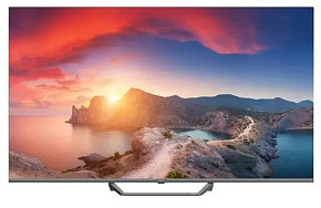 Haier 55 Smart TV S2 Pro