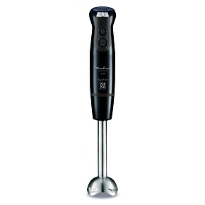 MOULINEX DD 833810