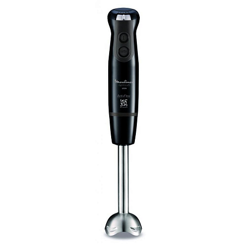                                                                   MOULINEX DD 833810