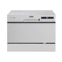 Delonghi DDW07T Onics *