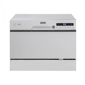 Delonghi DDW07T Onics *