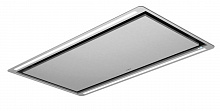 ELICA HILIGHT-X H16 WH/A/100