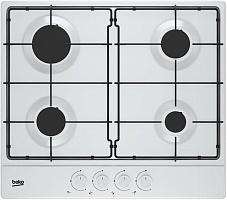 BEKO HIAG64223W