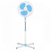 Вентилятор Scarlett SC-SF111B29