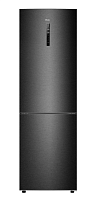 Haier C4F637CBFRGU1