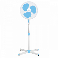 Scarlett SC-SF111B29