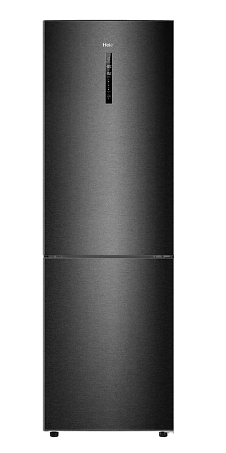                                                                   Haier C4F637CBFRGU1