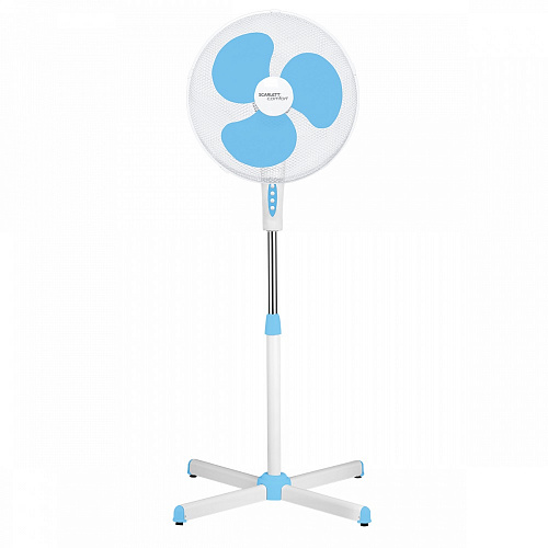                                                                   Scarlett SC-SF111B29