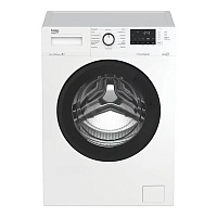 BEKO WSRE6H612ZAWI