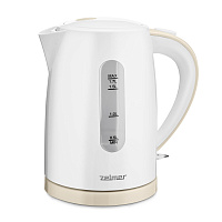 ZELMER ZCK7616I