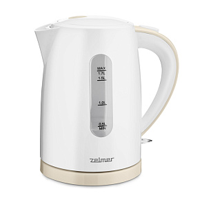 ZELMER ZCK7616I