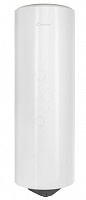 CANDY CR100V-HE1(R)