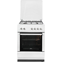 NORDFROST GG 6061 W