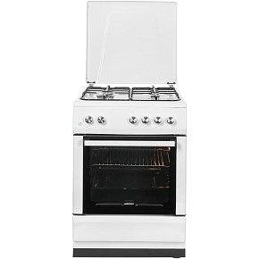 NORDFROST GG 6061 W