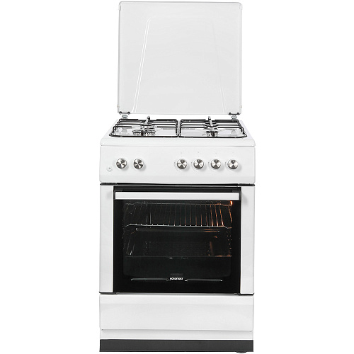                                                                   NORDFROST GG 6061 W
