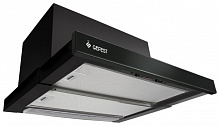 GEFEST ВО-4501 К23