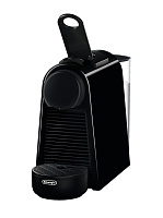 Delonghi EN 85 B
