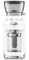 Smeg CGF03WHEU