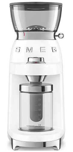                                                                   Smeg CGF03WHEU