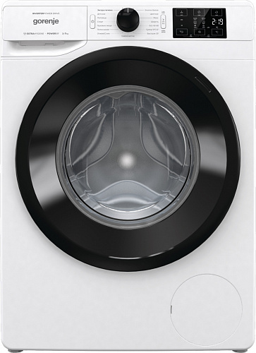                                                                   Gorenje WNEI72SB
