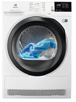 Electrolux EW8H458B