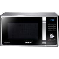 SAMSUNG MG23F302TQS