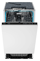 Встраиваемая посудомоечная машина Haier HDWE10-593RU