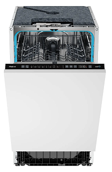Haier HDWE10-593RU