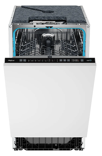                                                                   Haier HDWE10-593RU