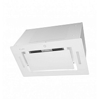 LEX GS BLOC GS 600 белая