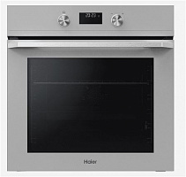 Haier HOQ-K5AAN3GG