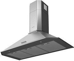 KORTING KHC 9839 X