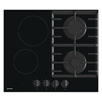 Gorenje GCE691BSC