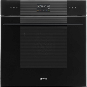 Smeg SO6102S3PB3