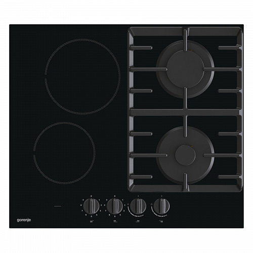                                                                   Gorenje GCE691BSC