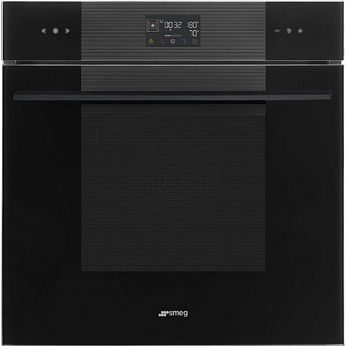                                                                   Smeg SO6102S3PB3