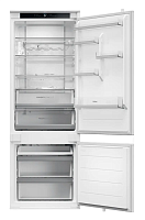 Встраиваемый холодильник Haier HBCN7190U1