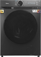 Midea MF200W90WBS/S-RU