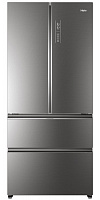 Haier HB18FGSAAARU