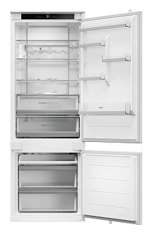 Haier HBCN7190U1