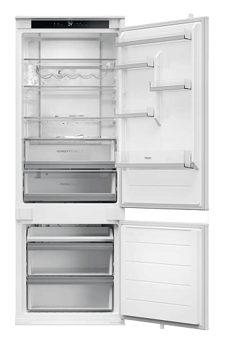                                                                   Haier HBCN7190U1