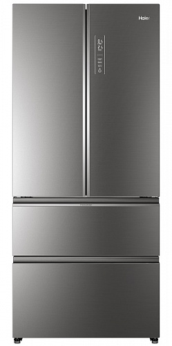                                                                   Haier HB18FGSAAARU